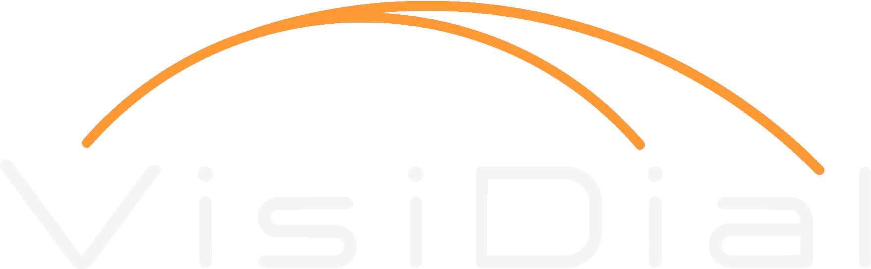 VisiDial
